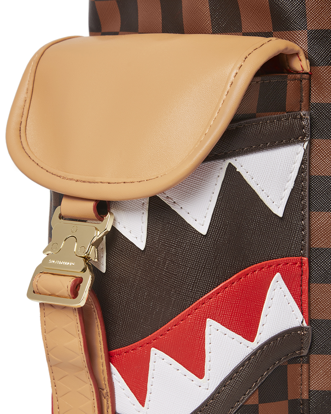 HENNY AIR TO THE THRONE MONTE CARLO