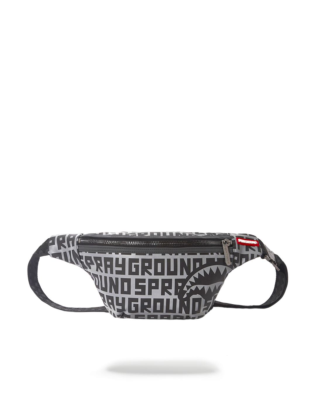 INFINITI 3M SAVVY CROSSBODY