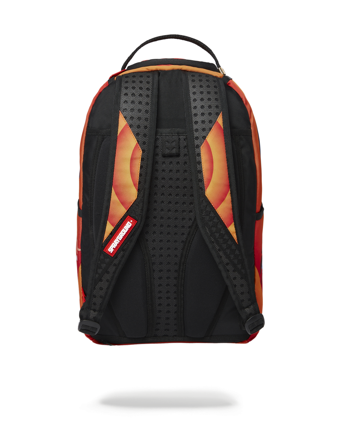 SPACE JAM2 SHARK DUNK BACKPACK (DLXR)