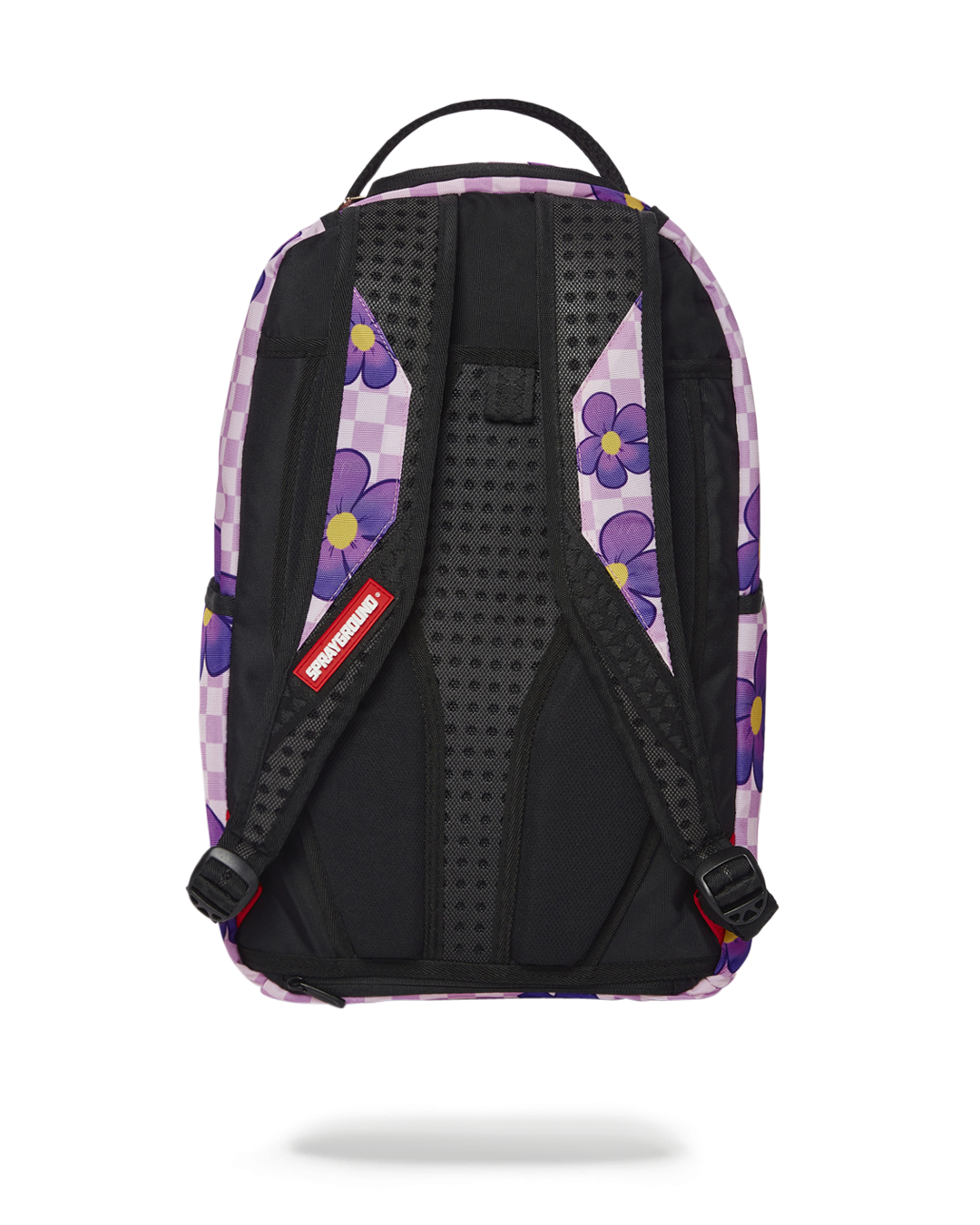 RUGRATS SUSIE BACKPACK(DLXR)