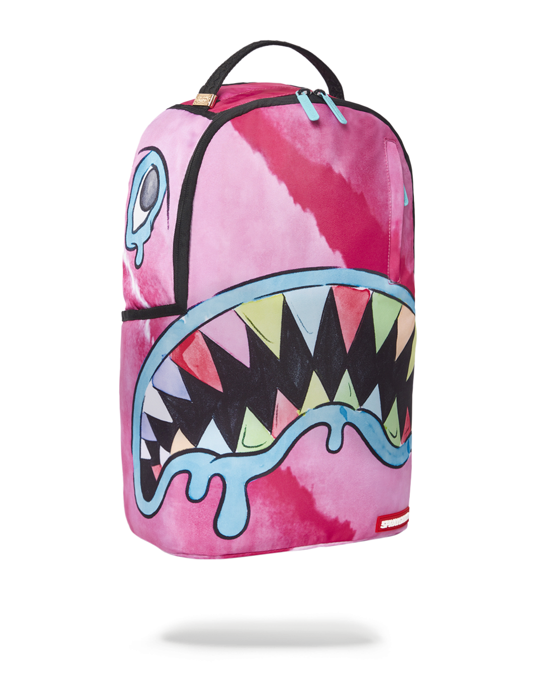 PASTEL DELIGHT BACKPACK (DLXR)