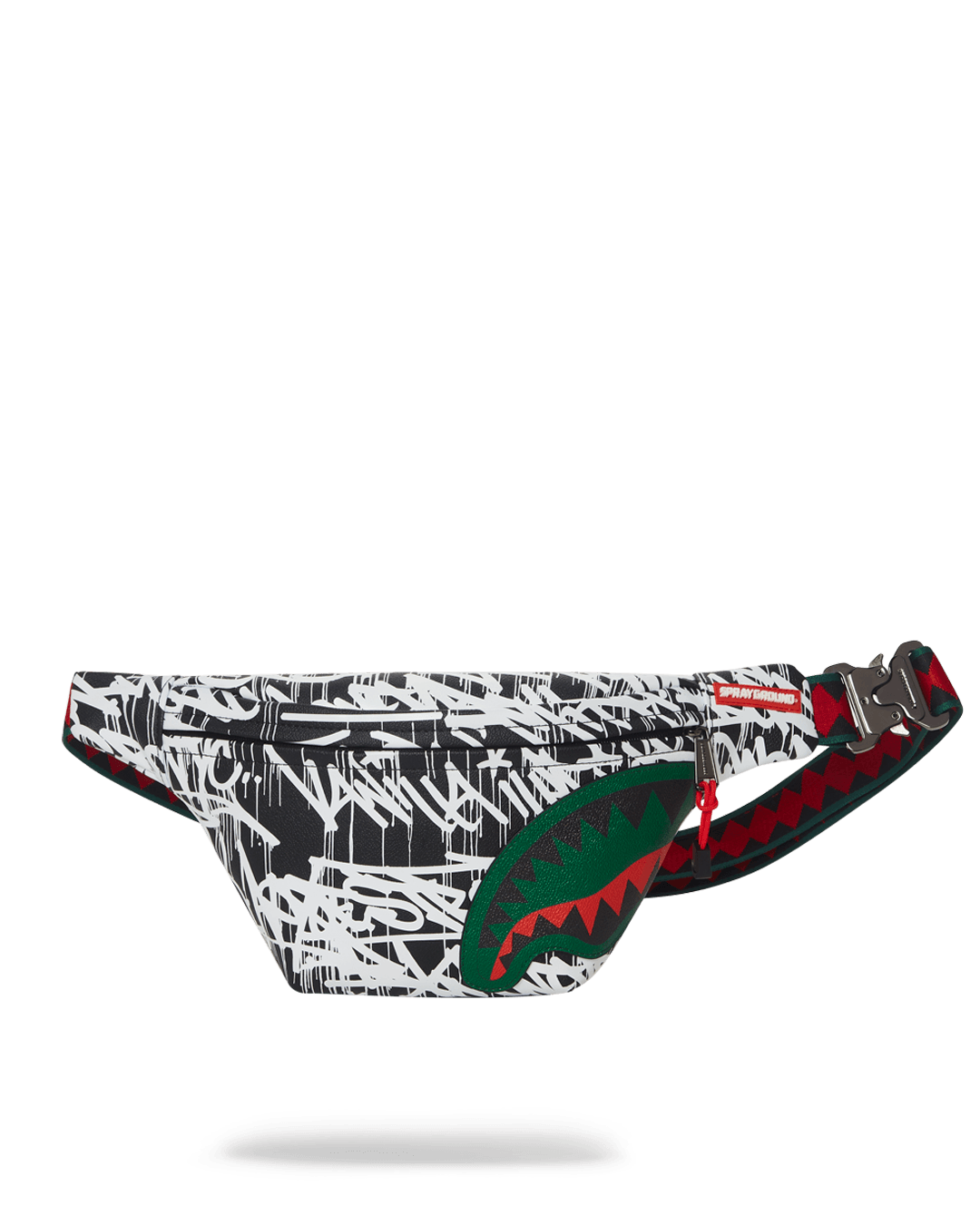 NIGHT NIGHT SAVVY CROSSBODY