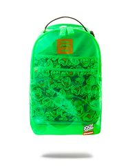 JOLLY RANCHER BACKPACK