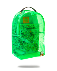 JOLLY RANCHER BACKPACK