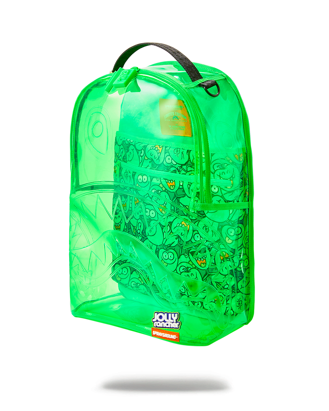 JOLLY RANCHER BACKPACK