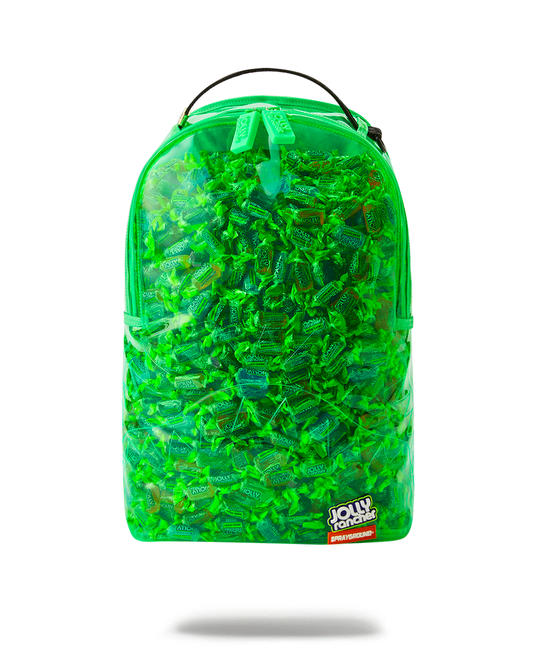 JOLLY RANCHER BACKPACK