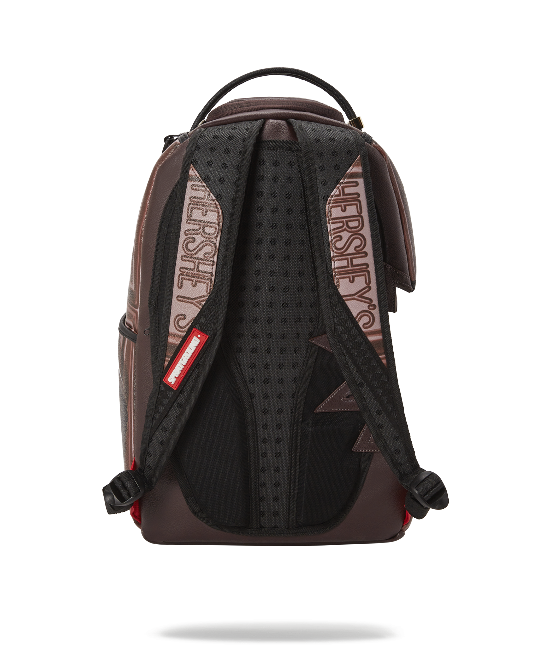 HERSHEY'S SHARK BITE BACKPACK