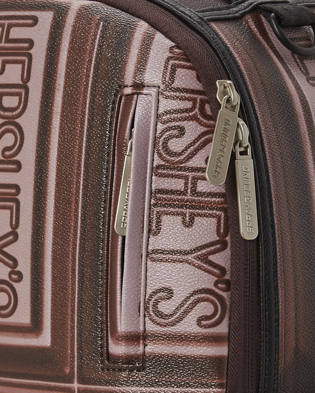 HERSHEY'S SHARK BITE BACKPACK