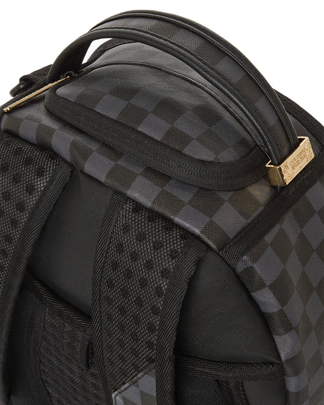 GARFIELD GRILLS (DLXV)