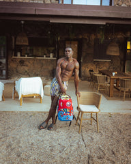 ALTERNATE REALITY (DLXR)