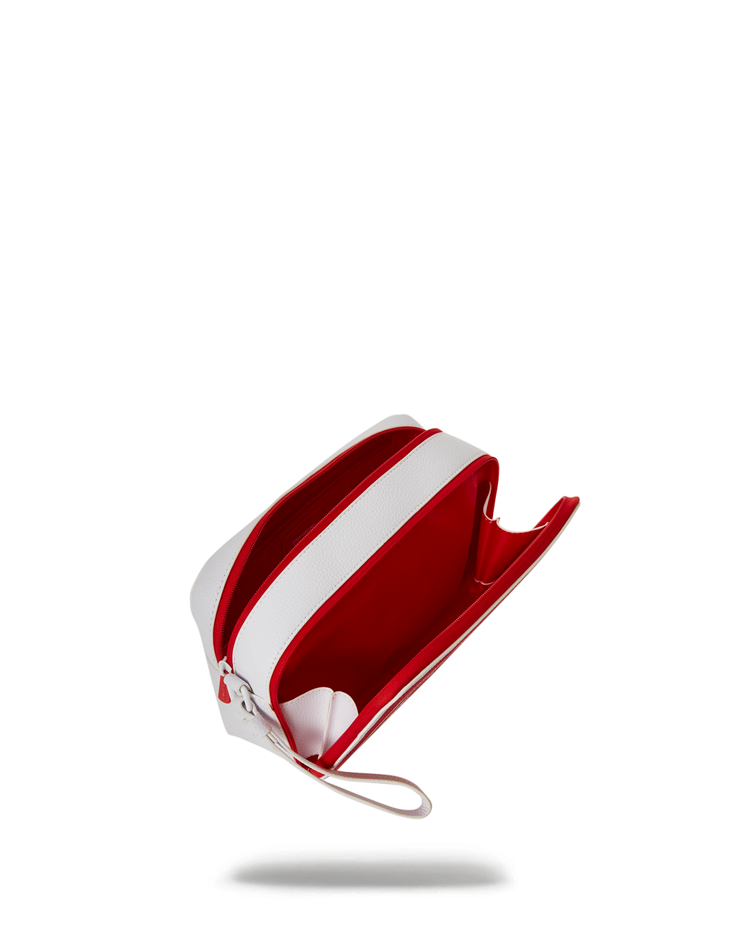 MODUS OPERANDI TOILETRY BAG