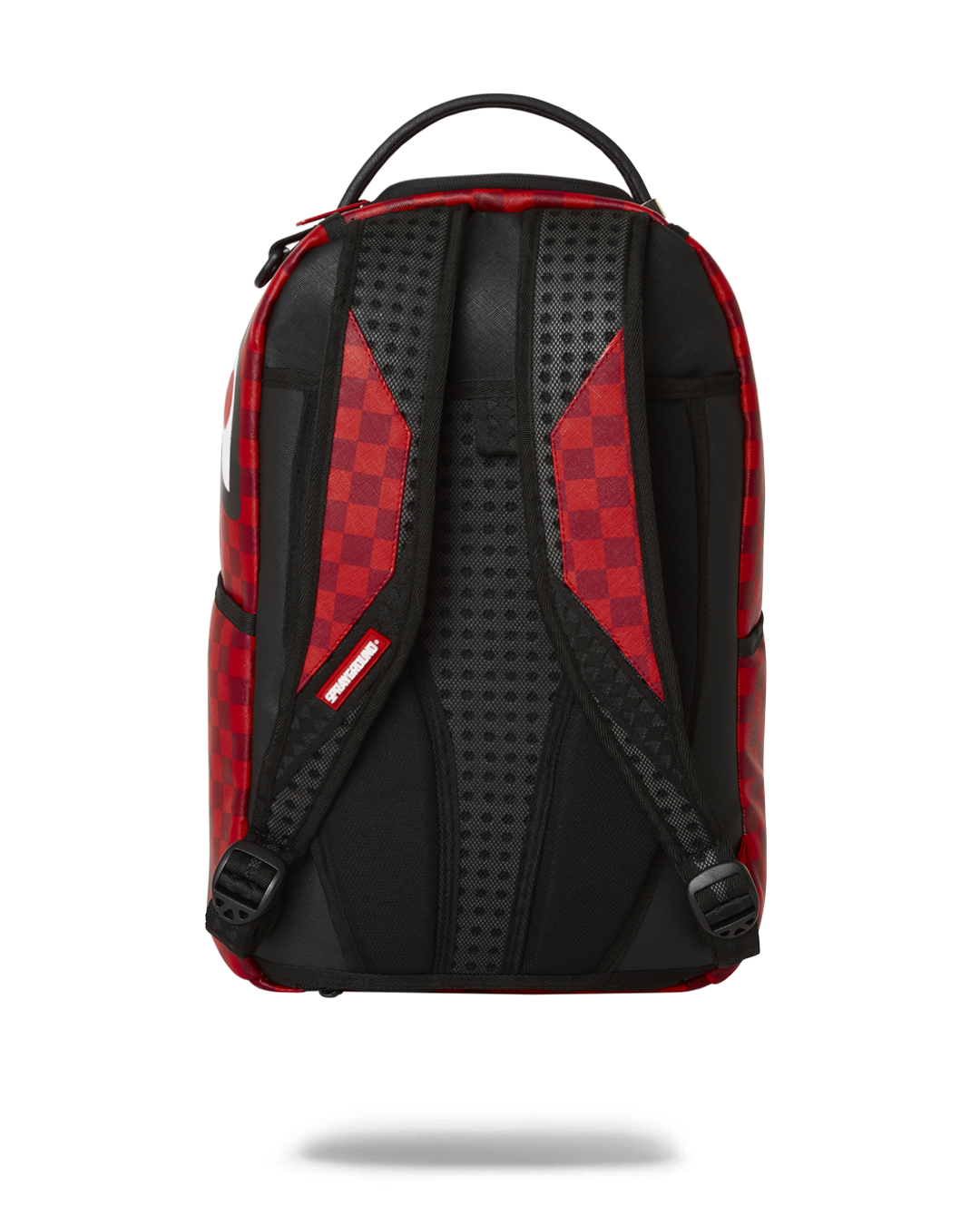 HEY ARNOLD ON THE RUN SHARK (DLXV)