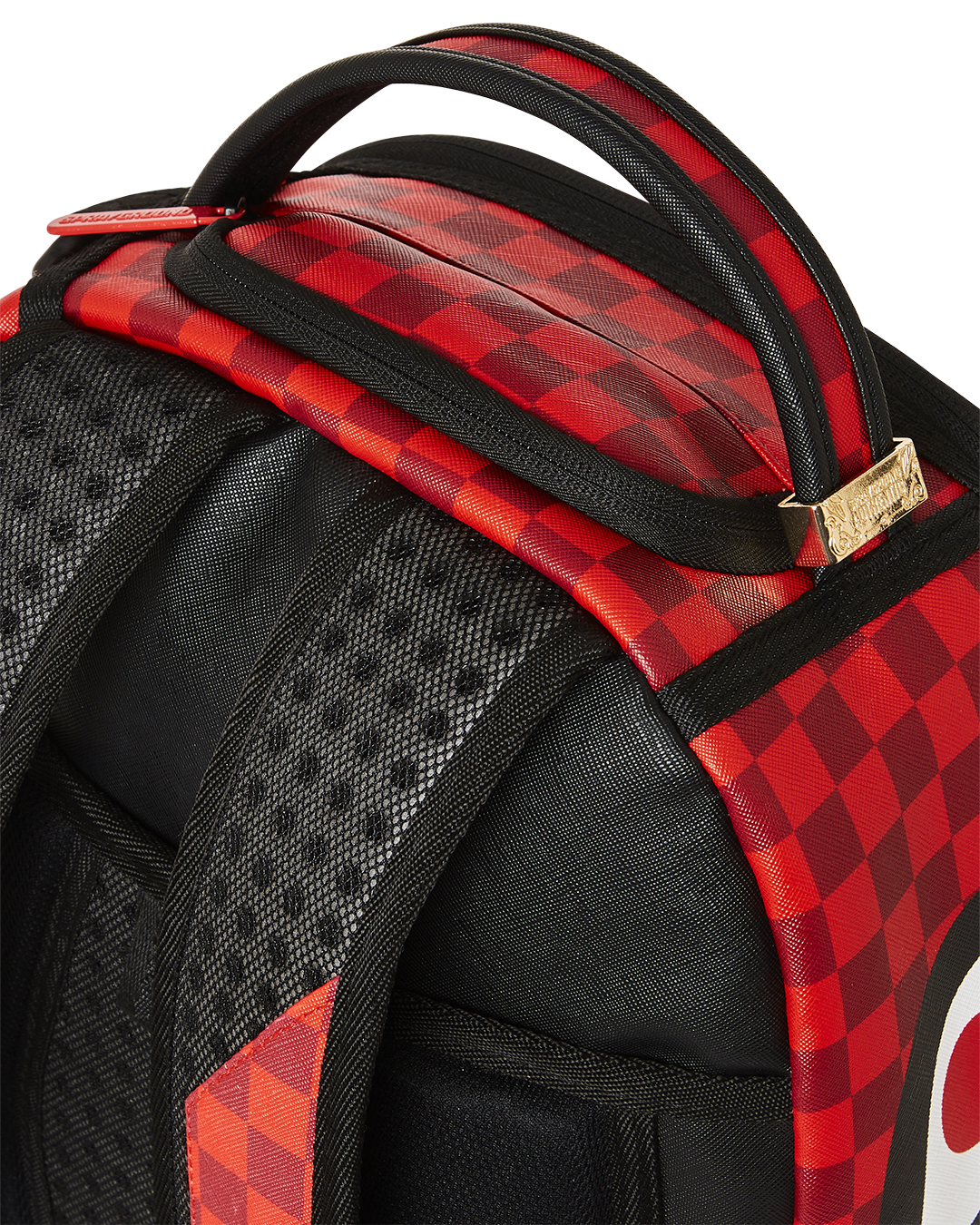 HEY ARNOLD ON THE RUN SHARK (DLXV)