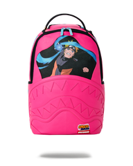 NARUTO FASHION KILLA (DLXV)