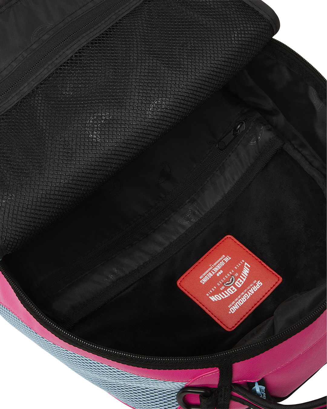 NARUTO FASHION KILLA (DLXV)