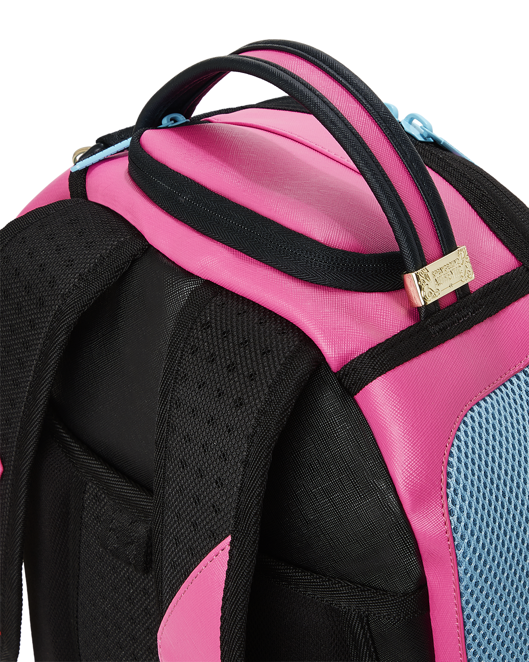 NARUTO FASHION KILLA (DLXV)