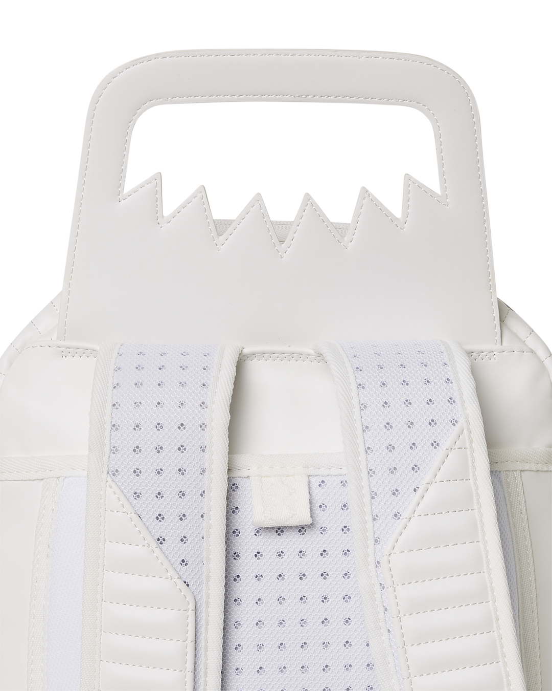 FUTURE TRAVELER CARGO BACKPACK