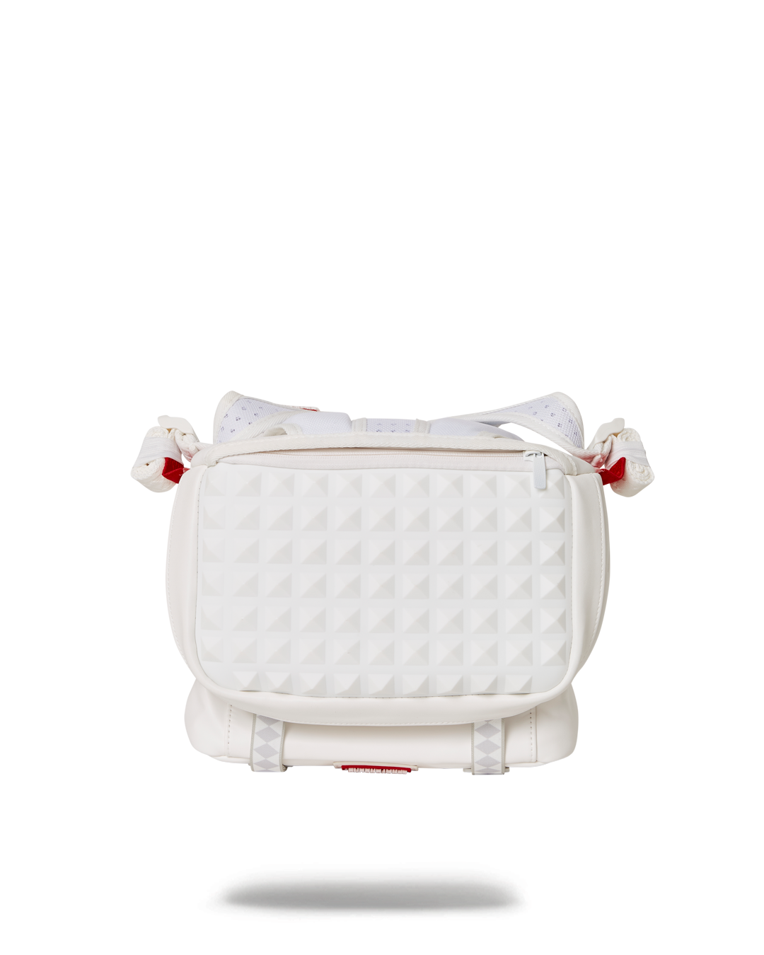 FUTURE TRAVELER CARGO BACKPACK