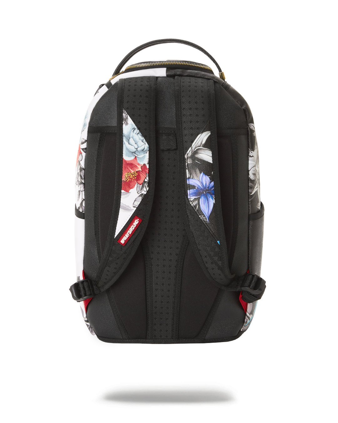 SHADOW FLIGHT BACKPACK (DLXV)