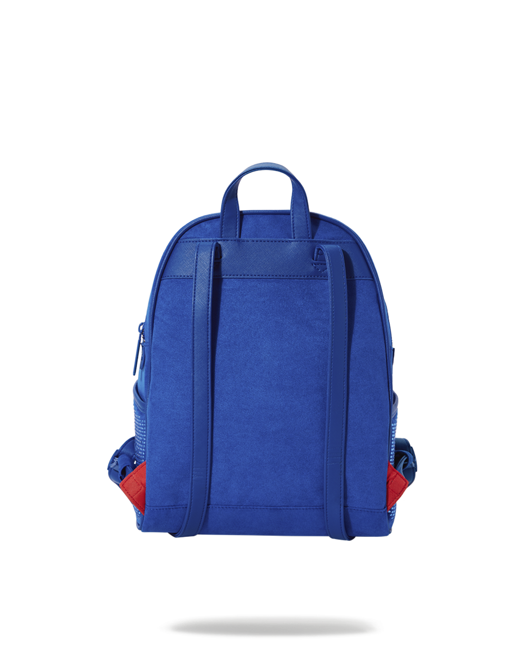 TRINITY OCEAN SAVAGE BACKPACK