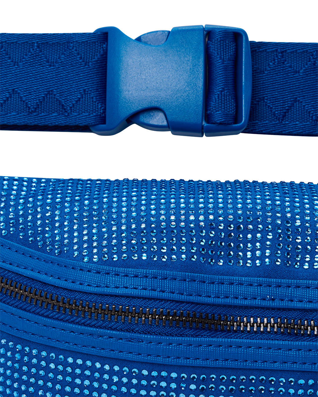 TRINITY OCEAN SAVVY CROSSBODY