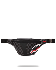 HENNY AIIR TO THE THRONE SAVVY CROSSBODY