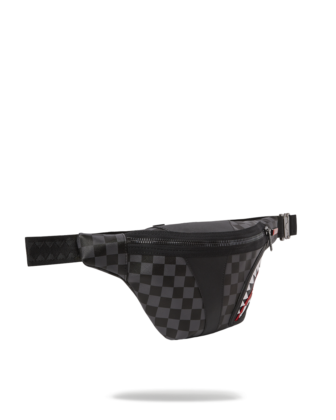 HENNY AIIR TO THE THRONE SAVVY CROSSBODY