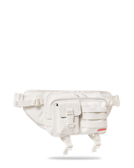 STRATOSPHERE CARGO CROSSBODY