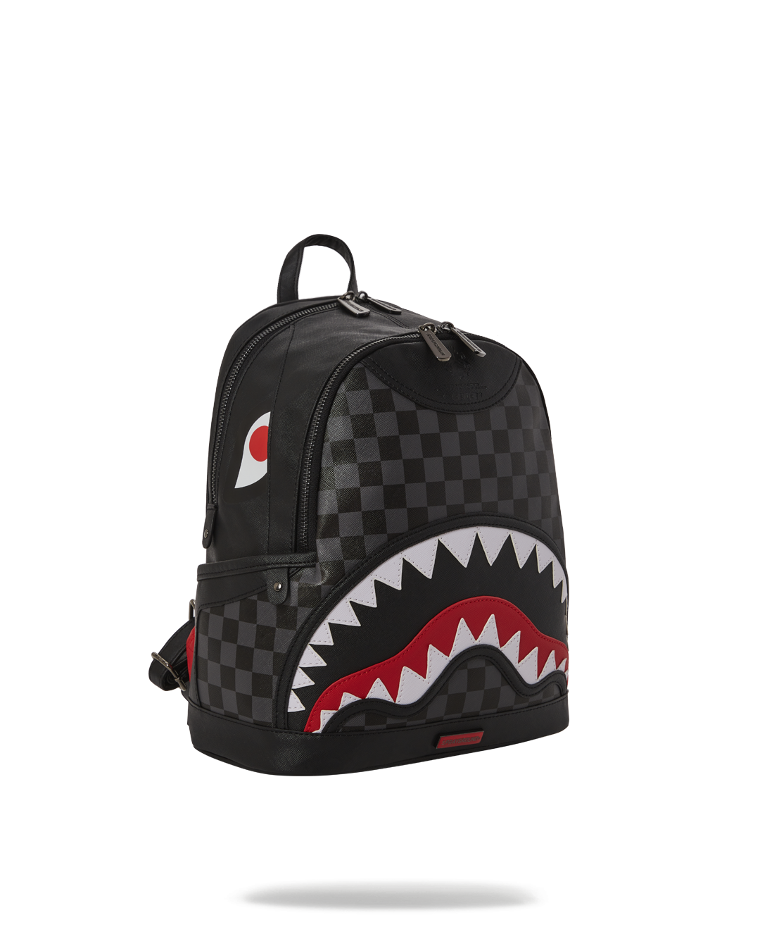 HENNY AIIR TO THE THRONE SAVAGE