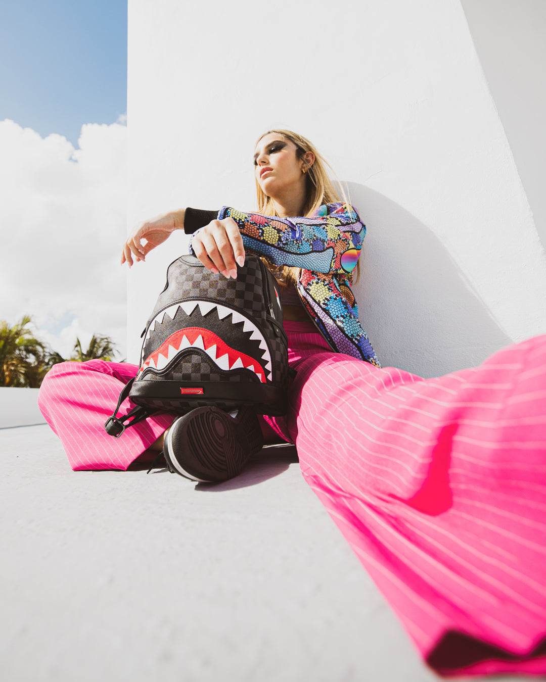 HENNY AIIR TO THE THRONE SAVAGE