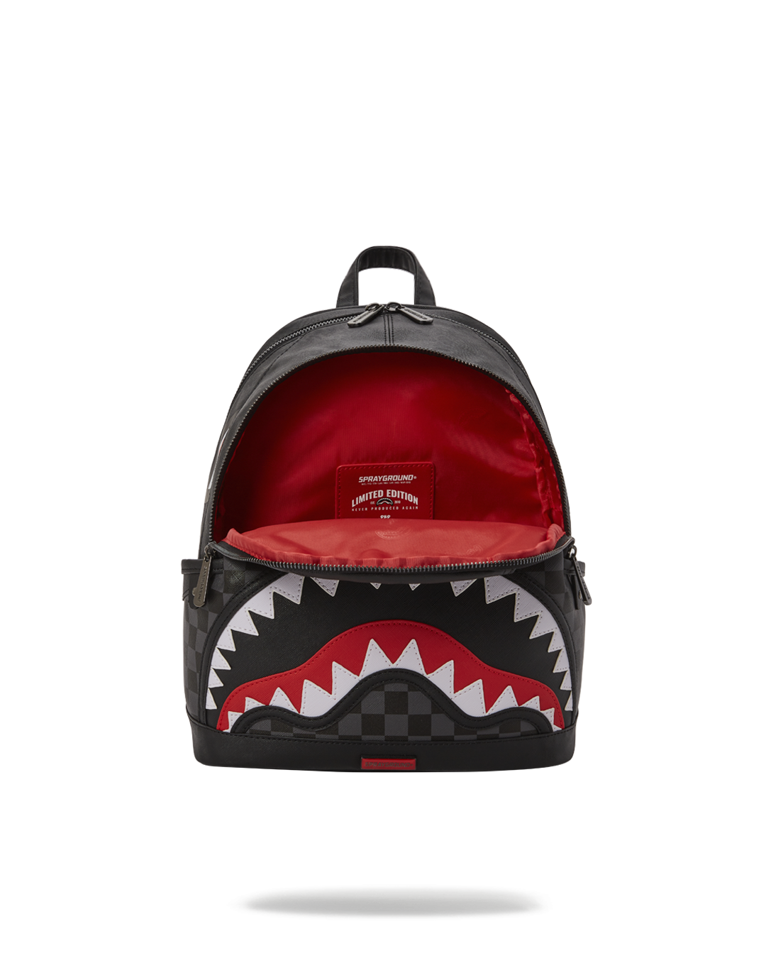 HENNY AIIR TO THE THRONE SAVAGE