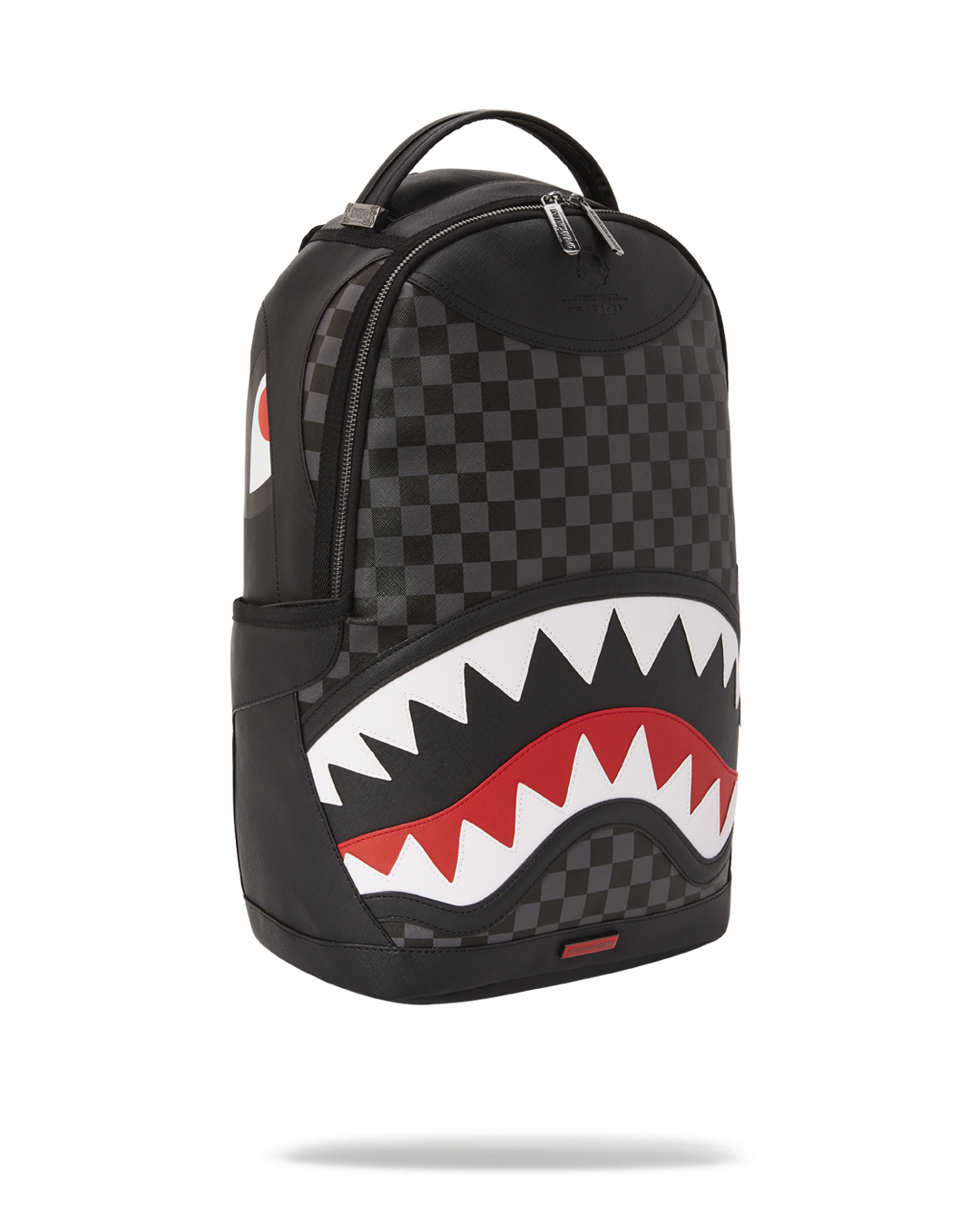 HENNY AIIR TO THE THRONE BACKPACK (DLXV)