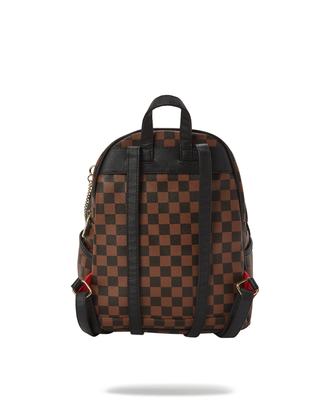 HENNY LOCK SHARKS IN PARIS SAVAGE