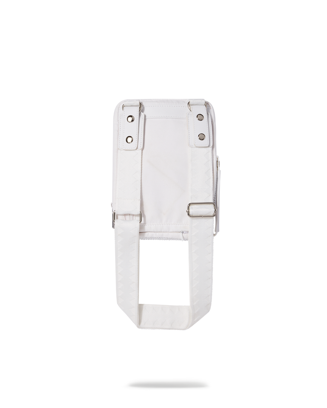 TRINITY CRYSTAL SLING