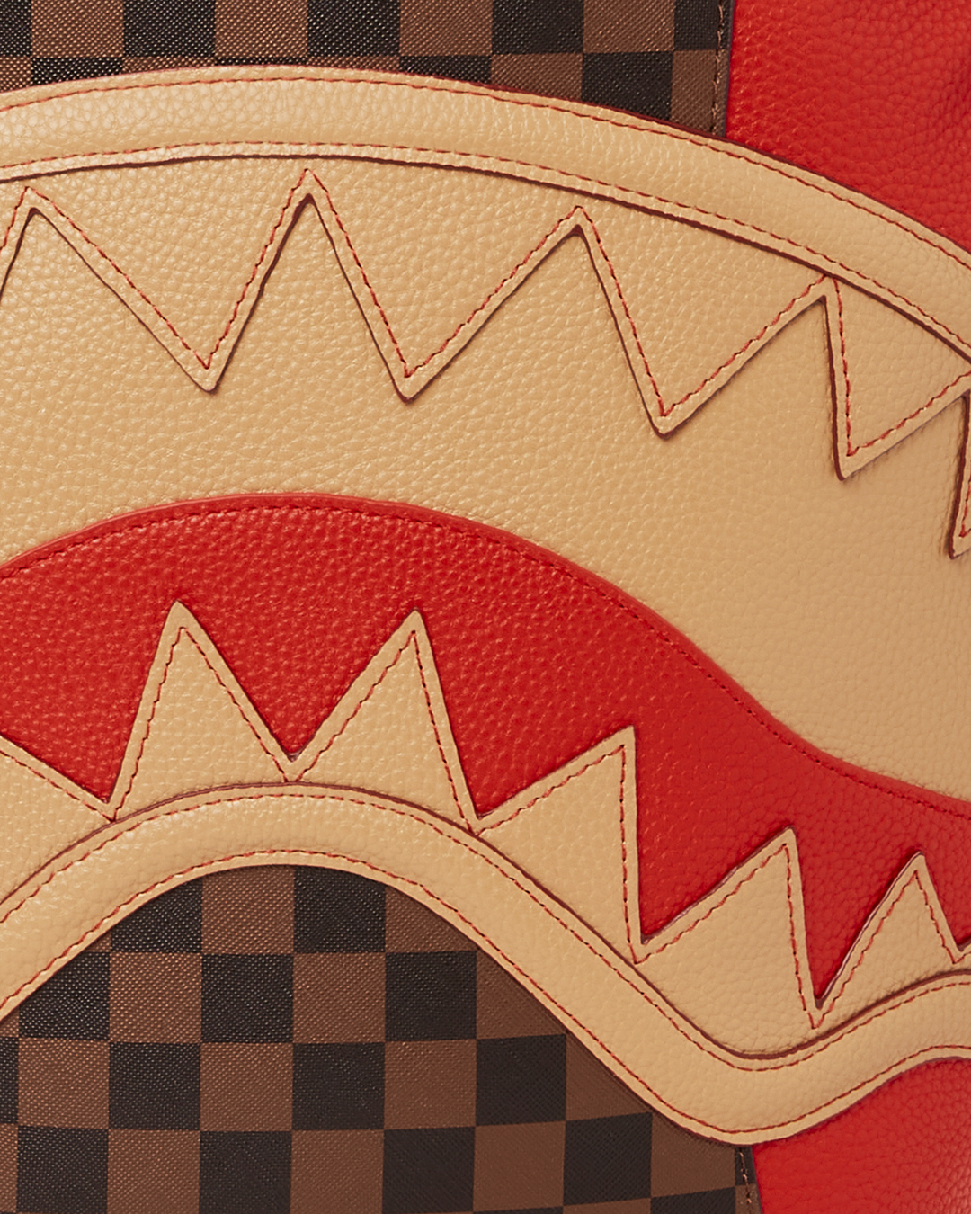 RACEWAY HENNY BACKPACK (DLXV)