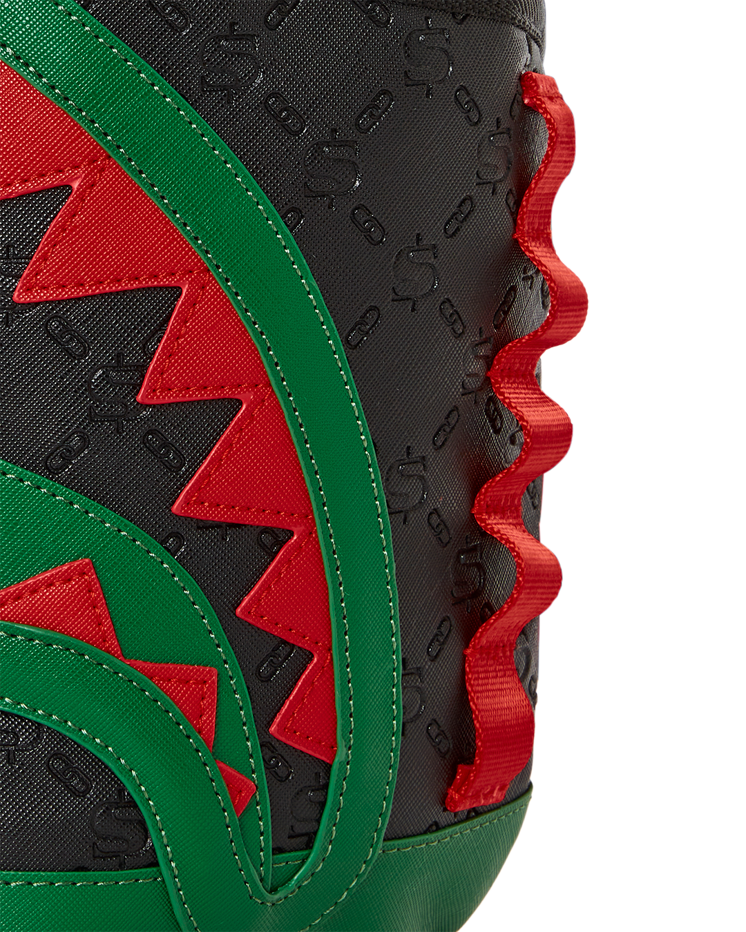 DINERO BACKPACK (DLXV)