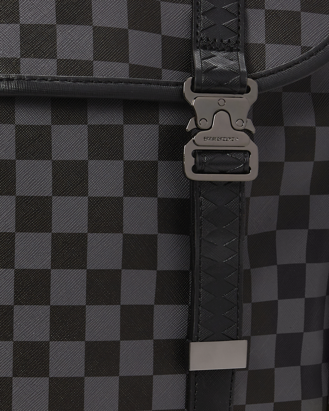 HENNY AIIR TO THE THRONE MONTE CARLO