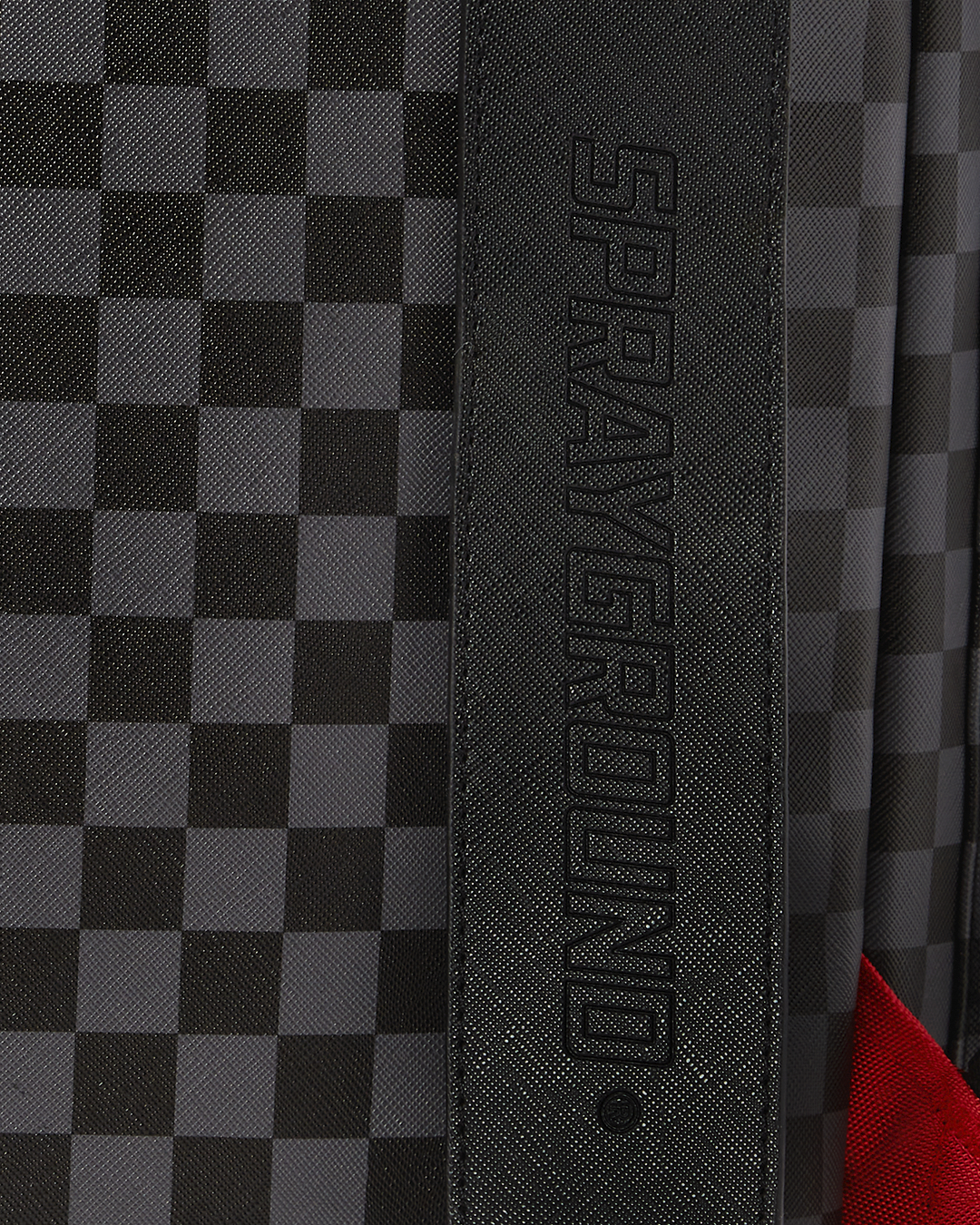 HENNY AIIR TO THE THRONE MONTE CARLO