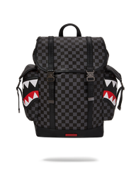 HENNY AIIR TO THE THRONE MONTE CARLO