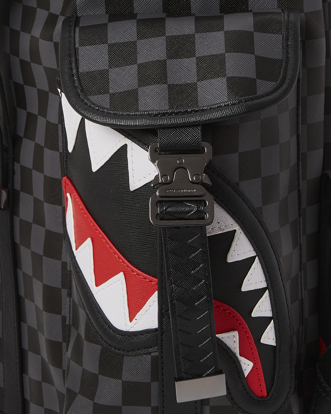 HENNY AIIR TO THE THRONE MONTE CARLO