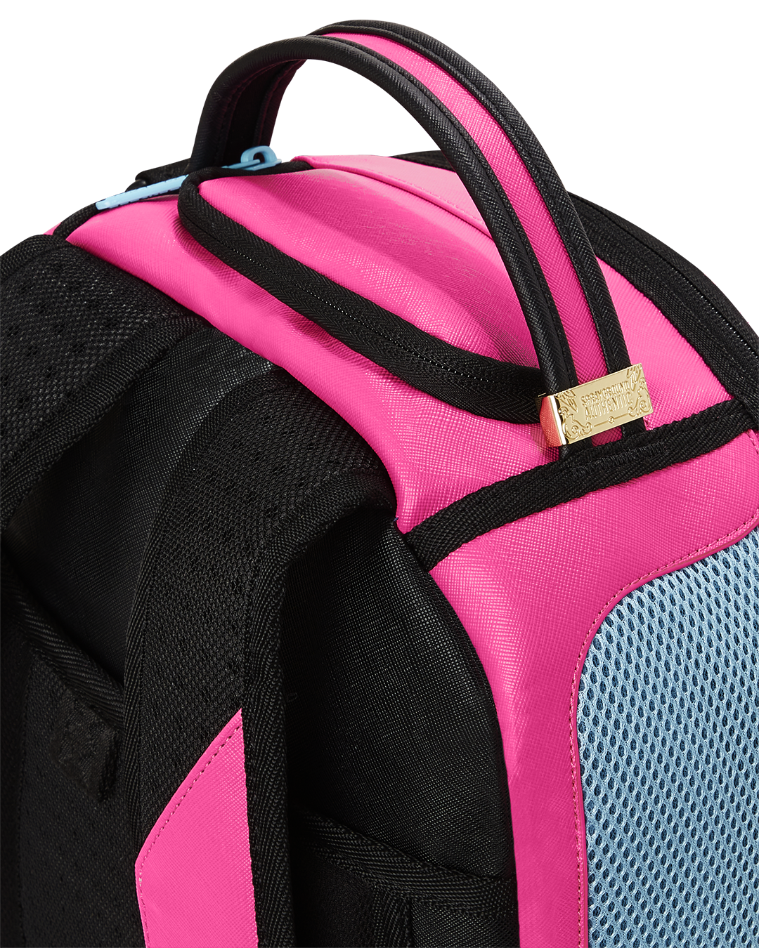 GOKU FASHION KILLA (DLXV)