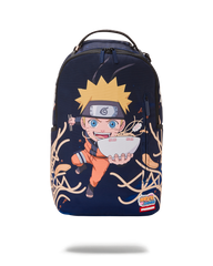 NARUTO RAMEN (DLXR)