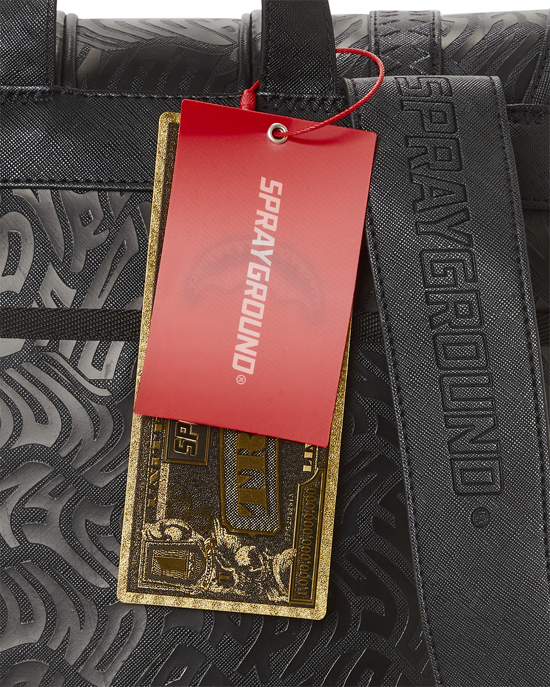 PRIVATE JET MONTE CARLO