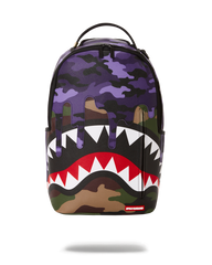 XTC PURPLE MOUNTAINEER  (DLXV)