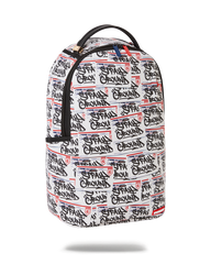 REMEMBER MY NAME (DLXR)