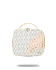 CRÈME DE LA CRÈME SNACK PACK INSULATED