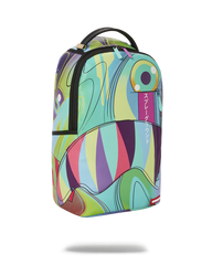 BEAUTIFUL NIGHTMARE BACKPACK (DLXV)