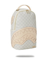 CRÈME DE LA CRÈME BACKPACK (DLXV)