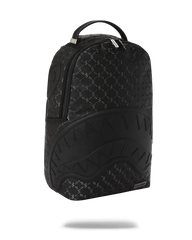 PRI$M SUPERJET BACKPACK (DLXV)