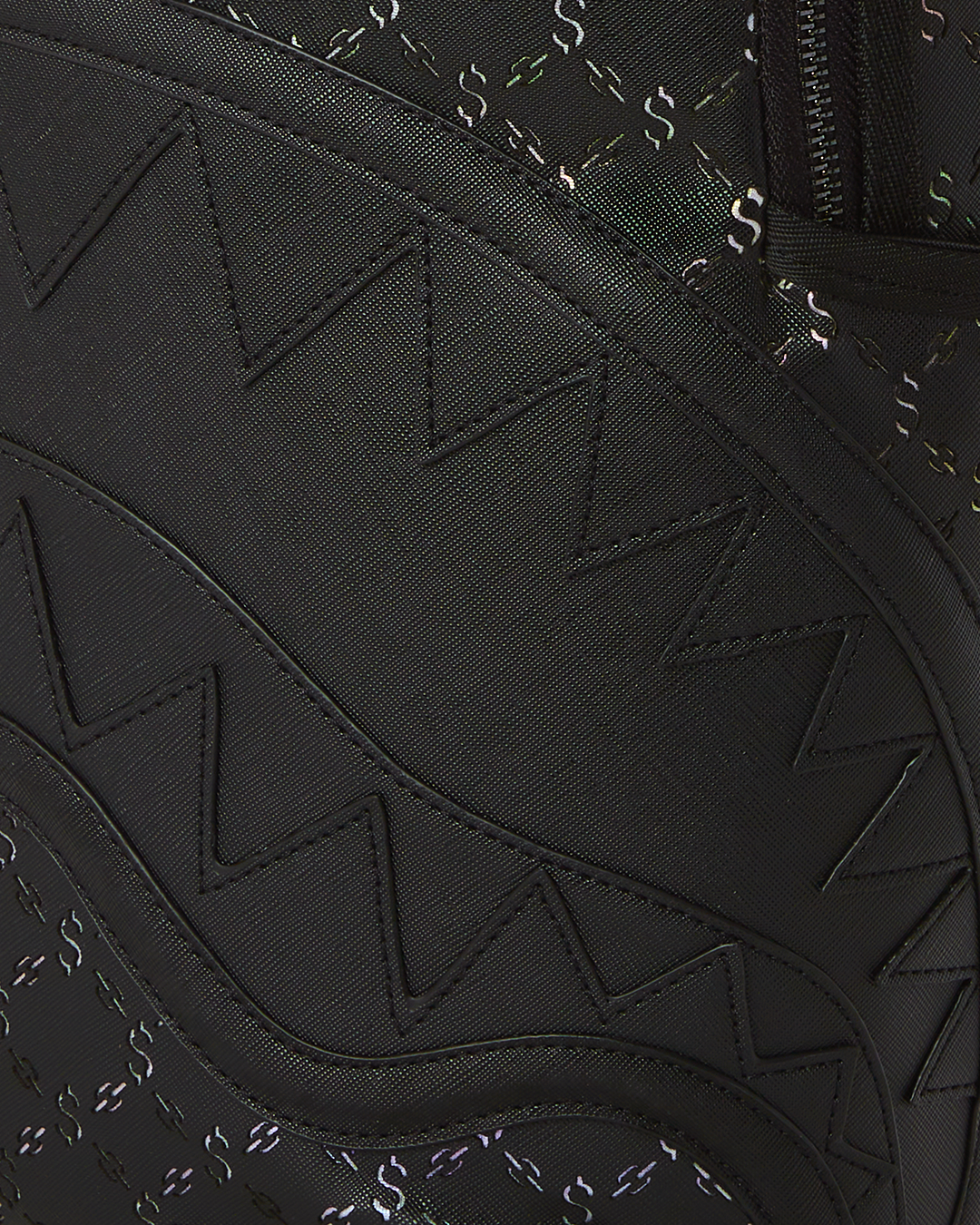 PRI$M SUPERJET BACKPACK (DLXV)